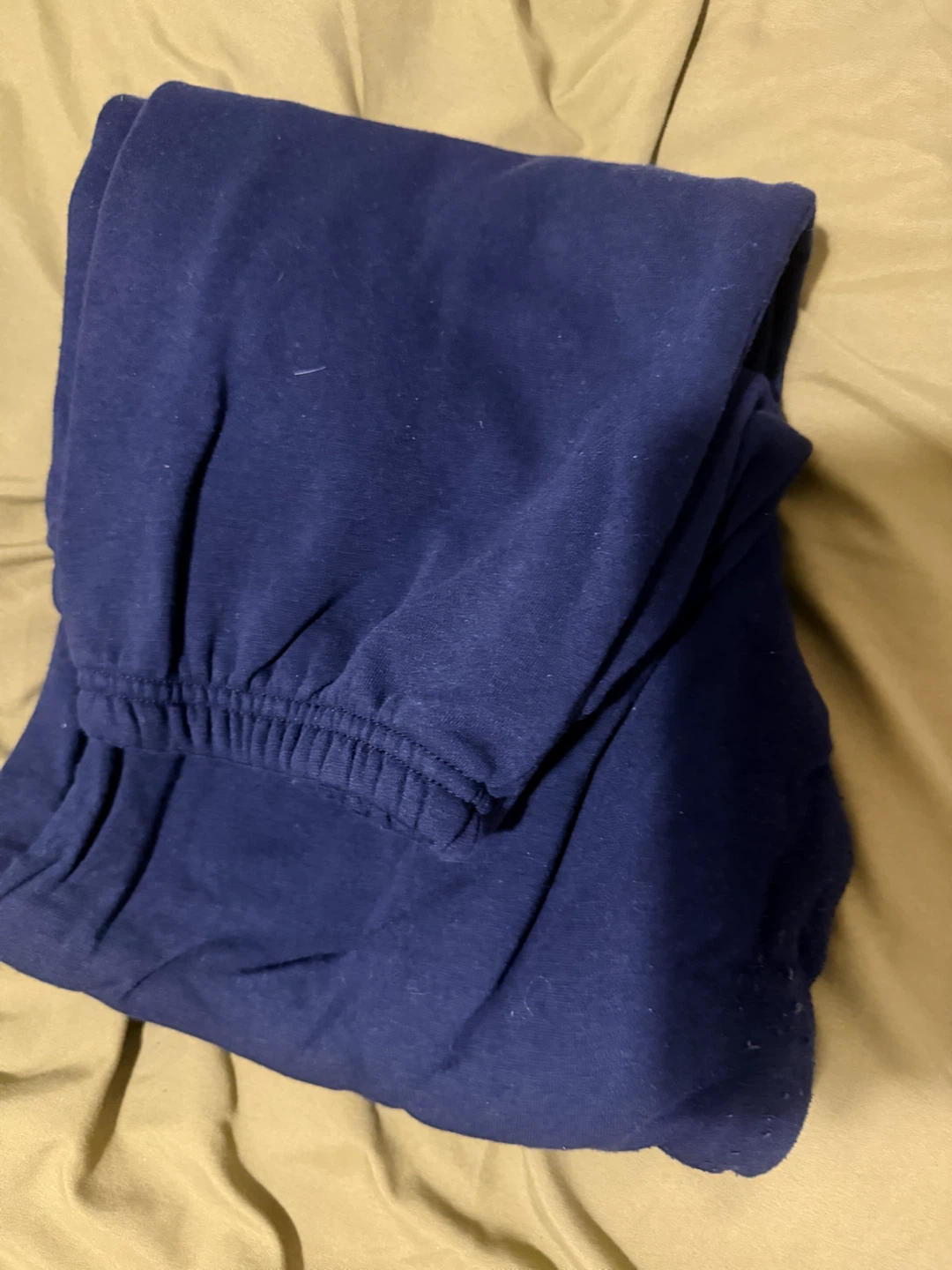 Pants/leggings/scrub pants - photo 3
