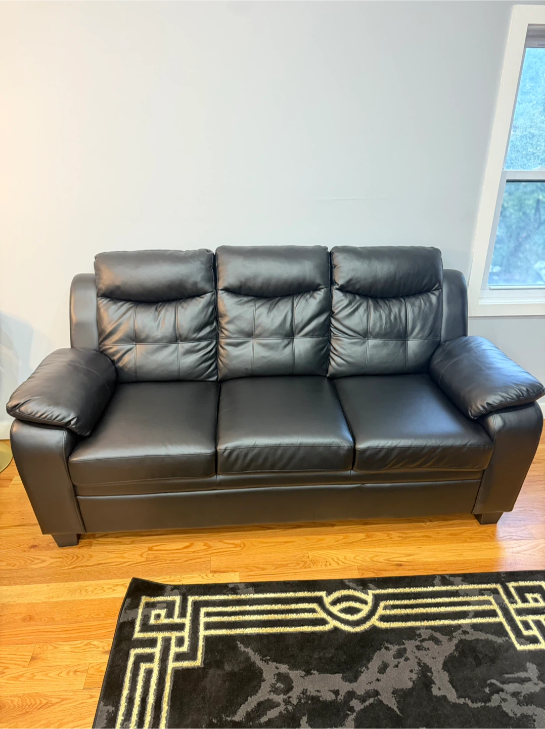 Muebles del hogar - photo 4