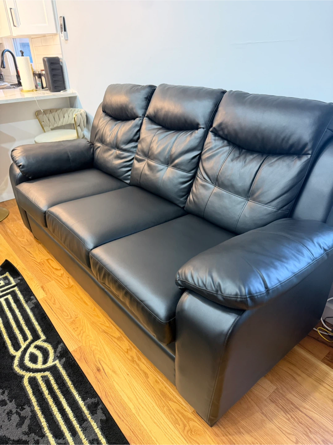 Muebles del hogar - photo 5