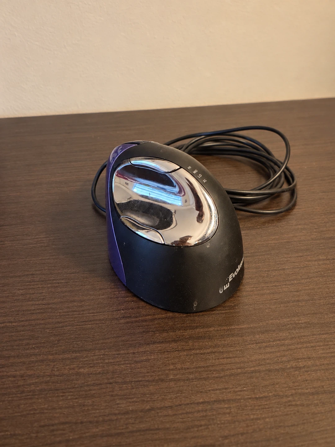 Computer Office Bundle: Dell Monitor, Lenovo Keyboard, Mouse - photo 3