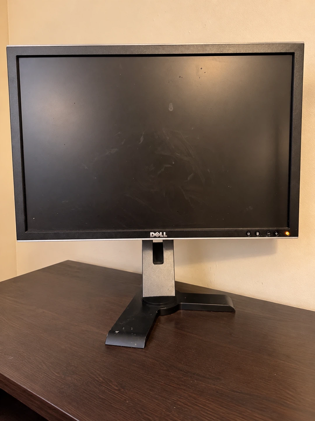 Computer Office Bundle: Dell Monitor, Lenovo Keyboard, Mouse - photo 5