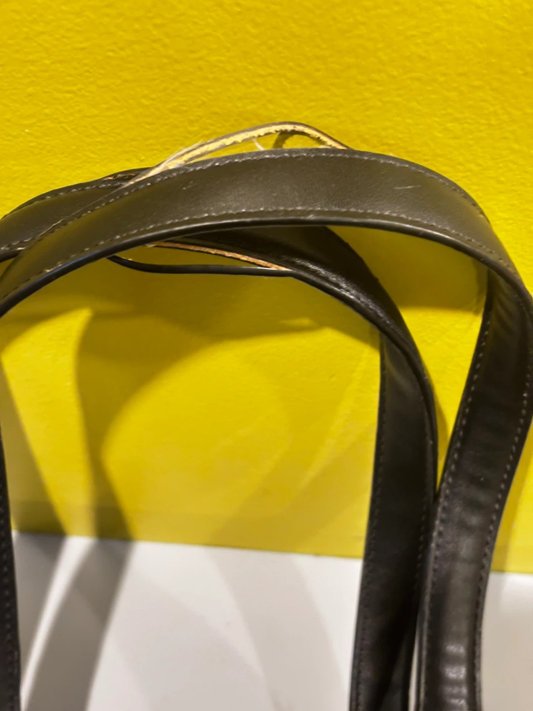 Marc Jacobs Nylon Tote Bag - photo 4