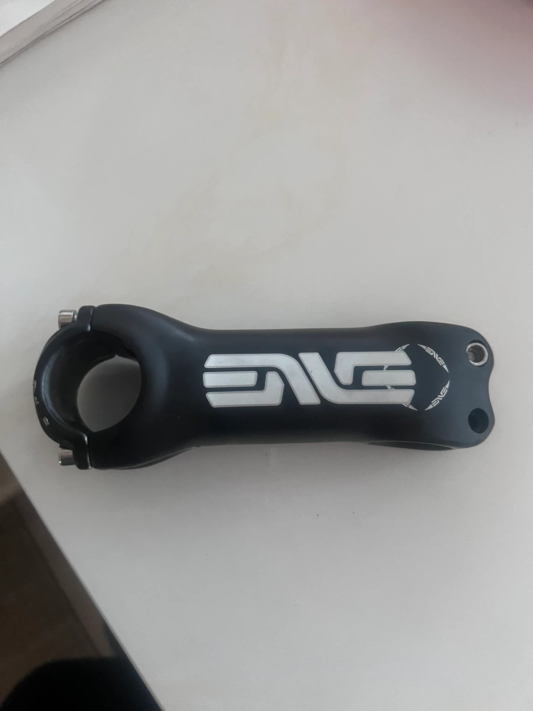 ENVE Bike Stem