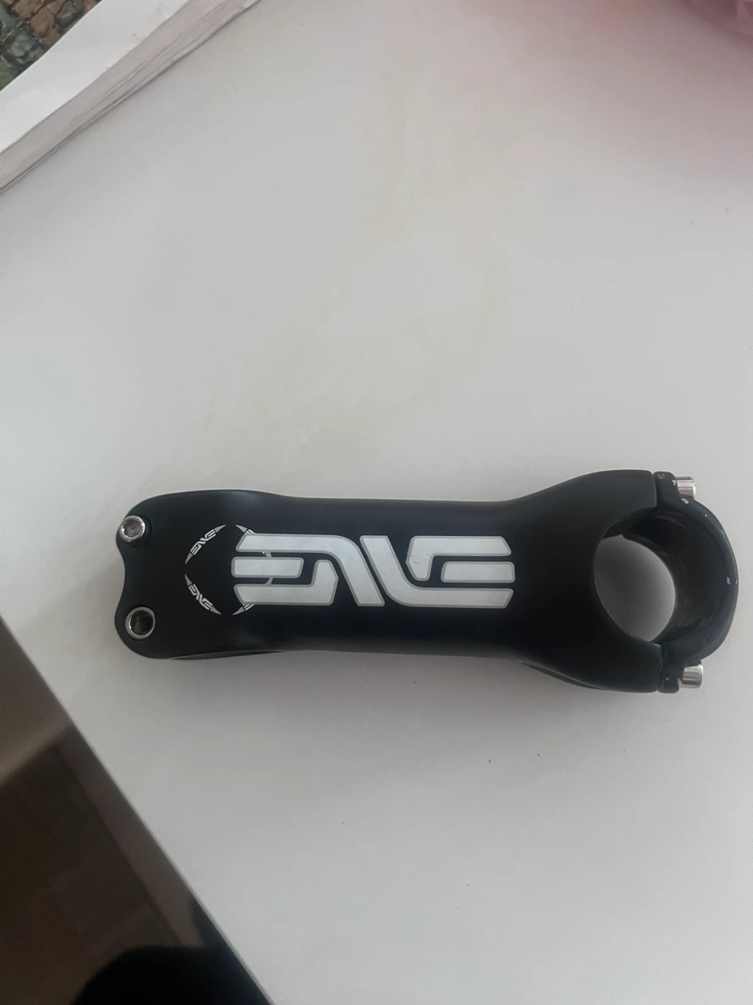 ENVE Bike Stem - photo 2