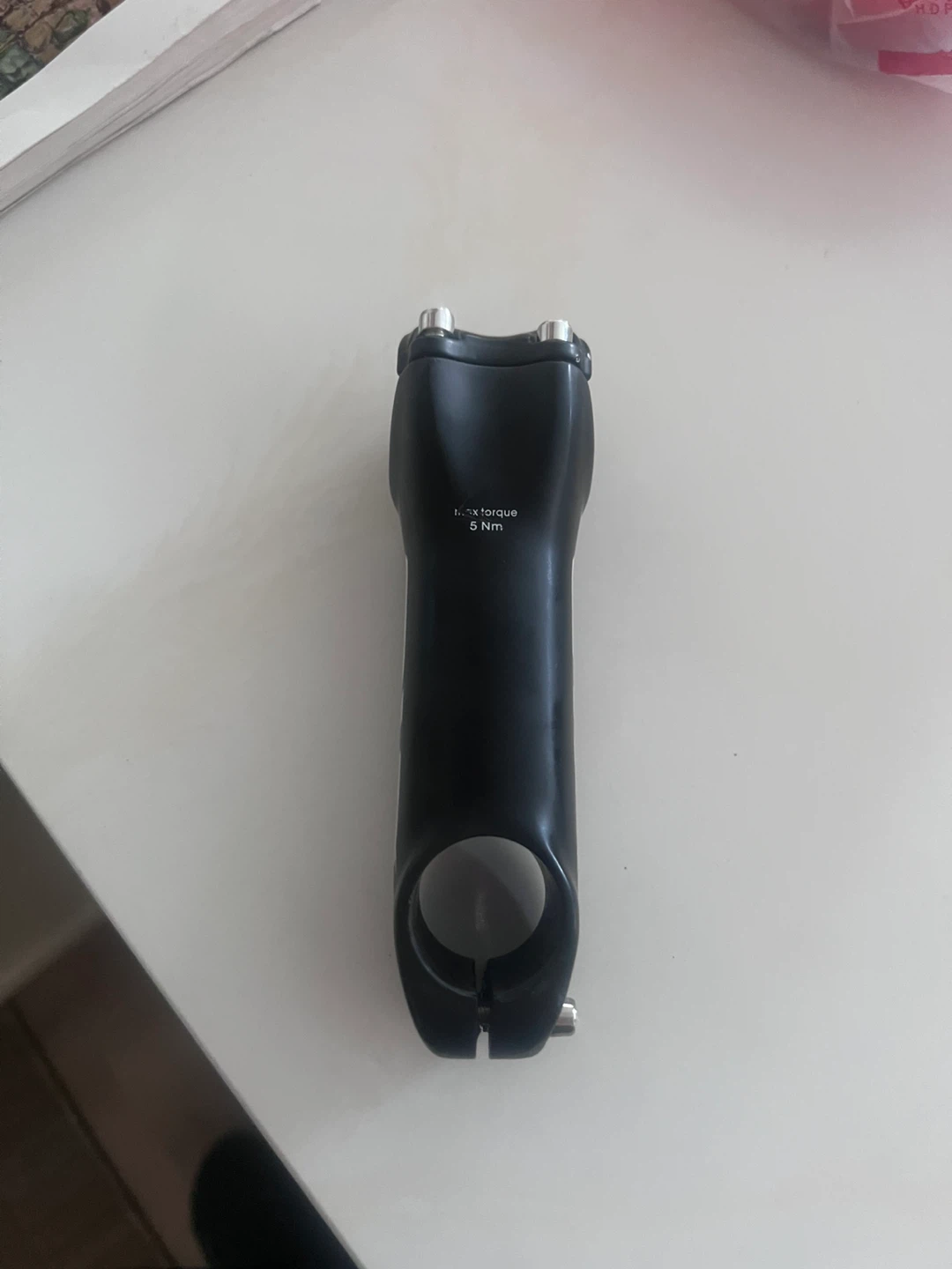 ENVE Bike Stem - photo 4