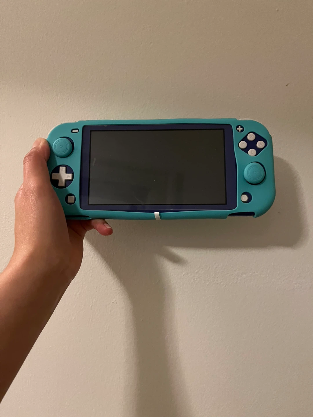 Bytech Silicone Case for Nintendo Switch Lite - photo 5