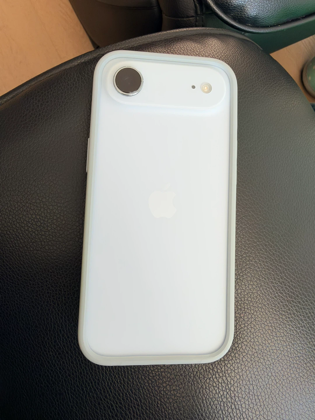 Apple iPhone Air 256gb - SKYBLUE