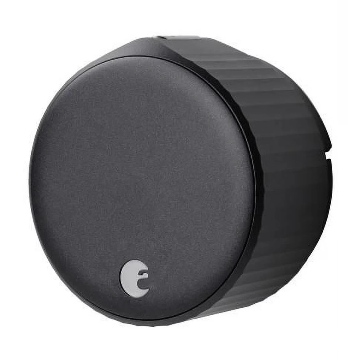 August Wifi Smart Lock (4th Generation - newest!) - photo 2