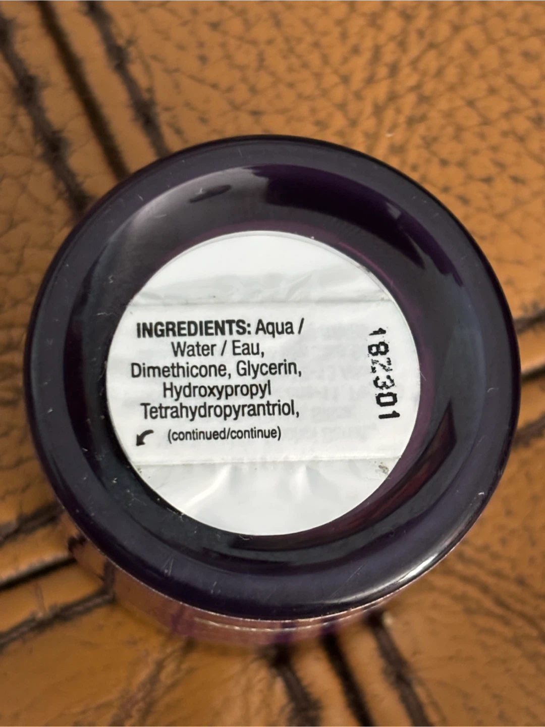 Kiehl's Super Multi-Corrective Eye Cream 14ml - photo 4