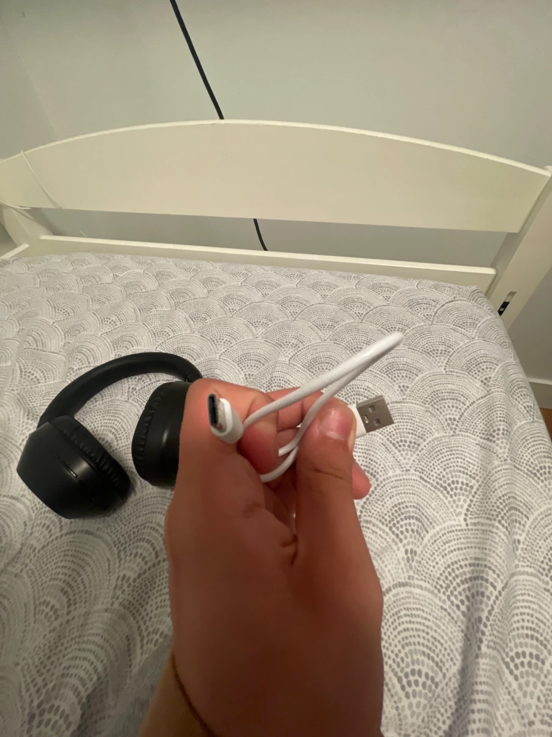 Reebok Endurance Wireless Headphones - photo 3
