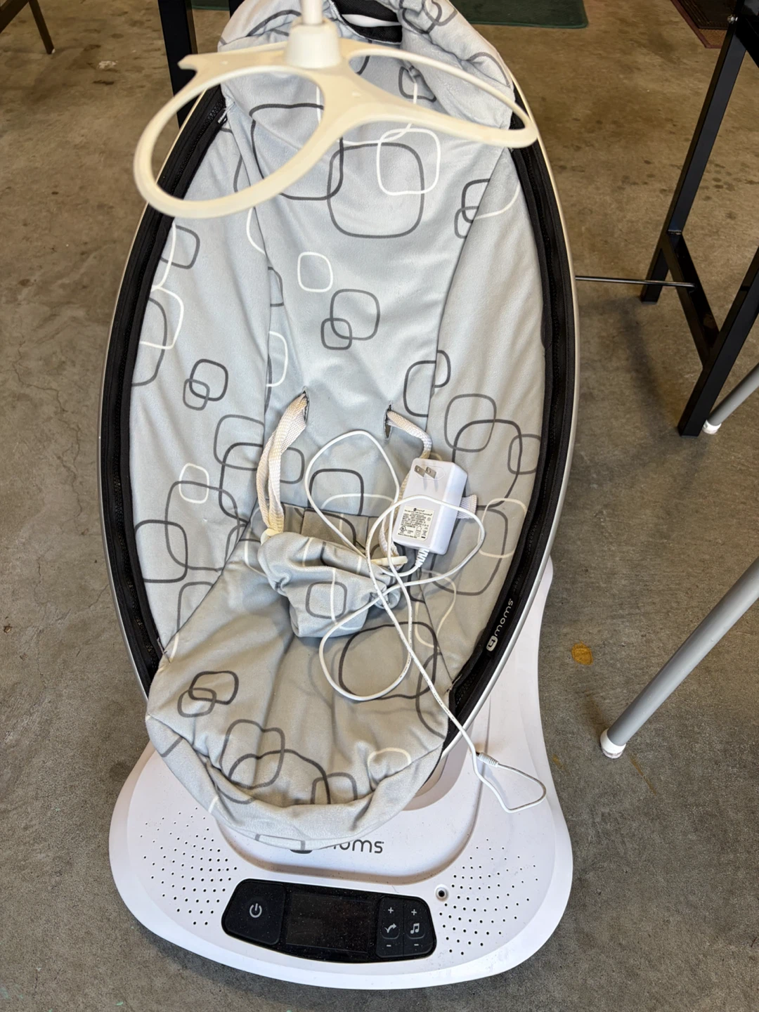 Assorted Baby Gear Bundle - photo 3