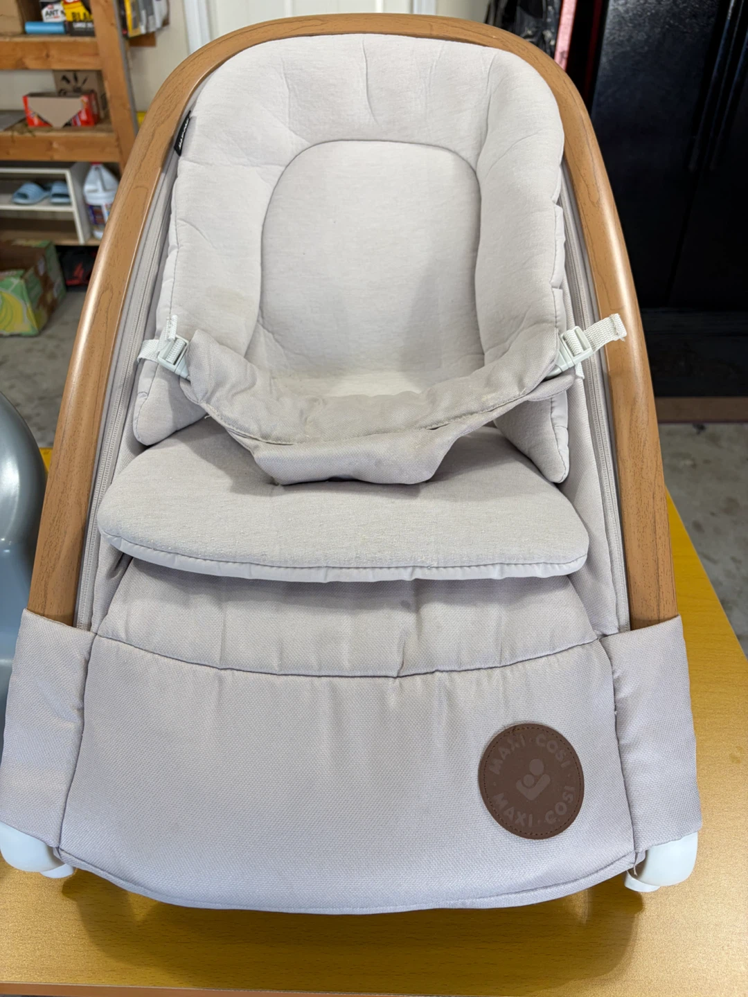 Assorted Baby Gear Bundle - photo 4