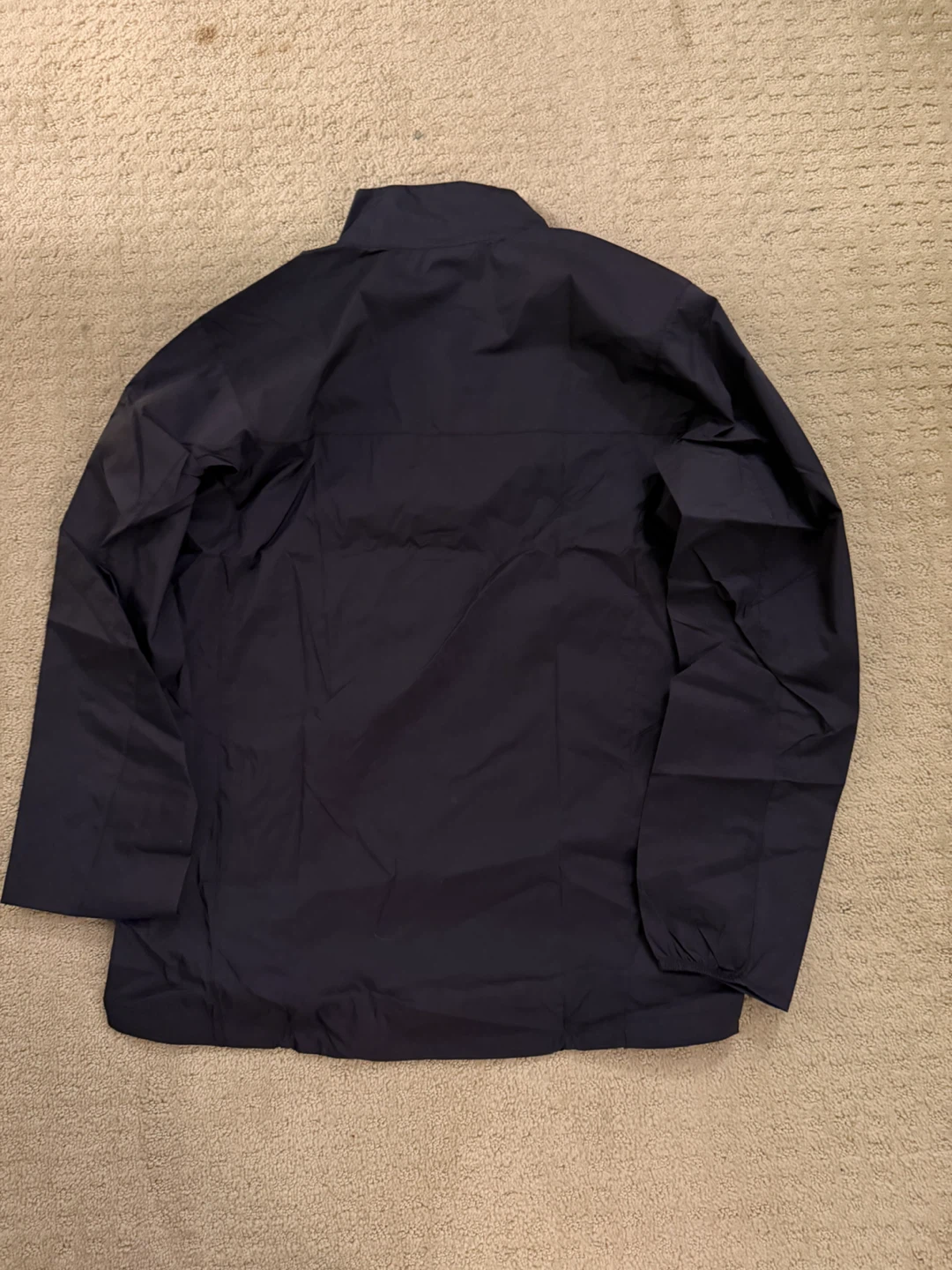 Arc'teryx Squamish Jacket - photo 2