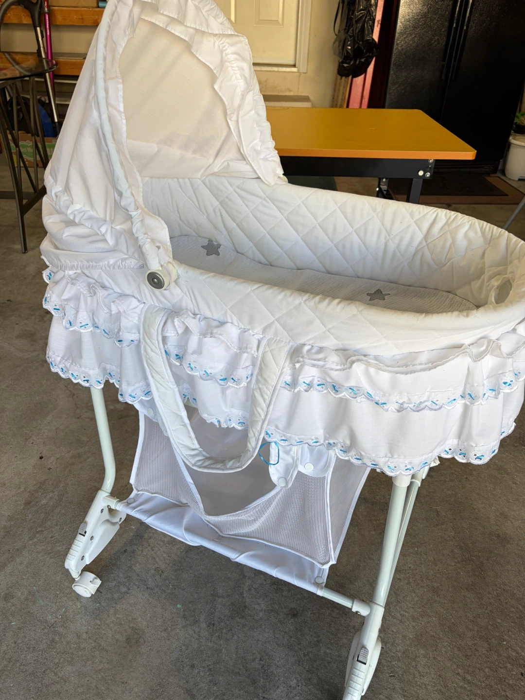 Baby Bundle - Everything You Need - photo 5