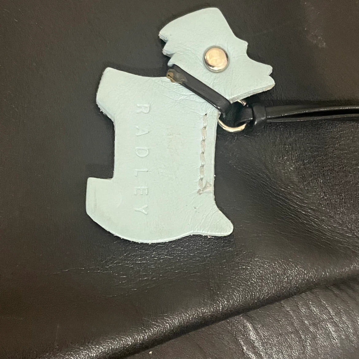 Radley London Handbag and Wallet Set - photo 4