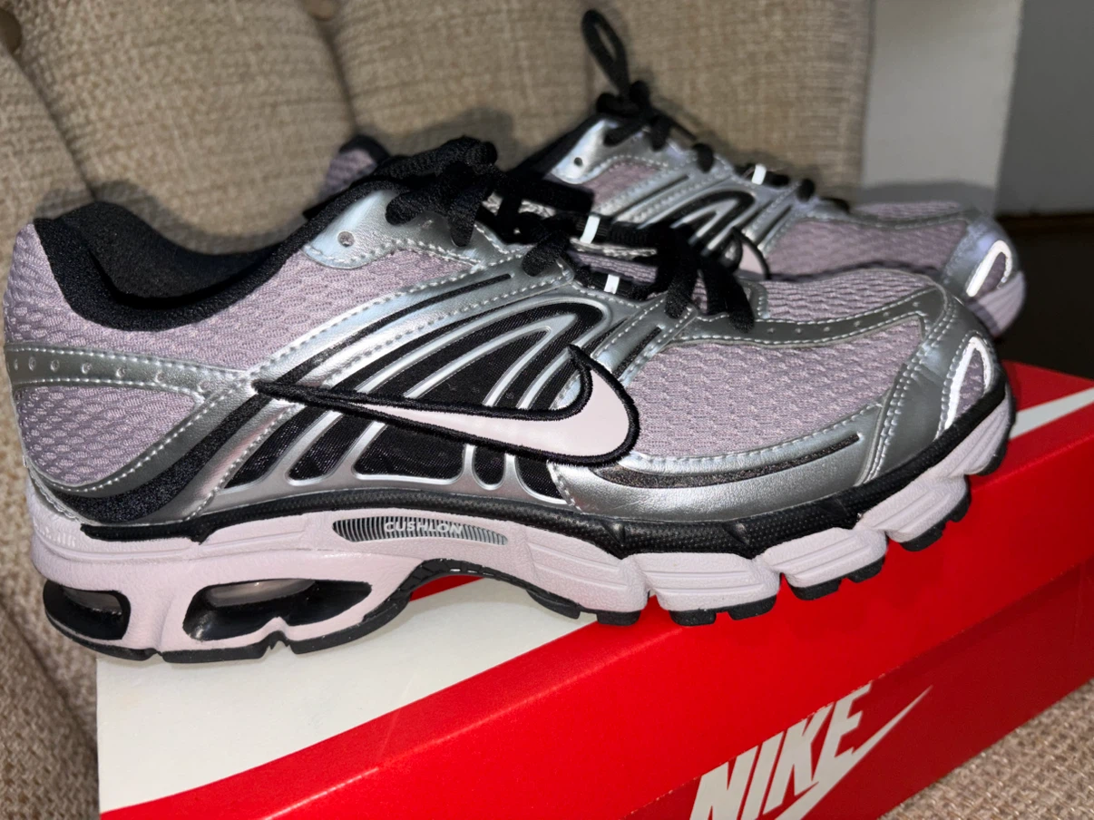 Women’s Nike Air Max Moto 2K Casual Shoes