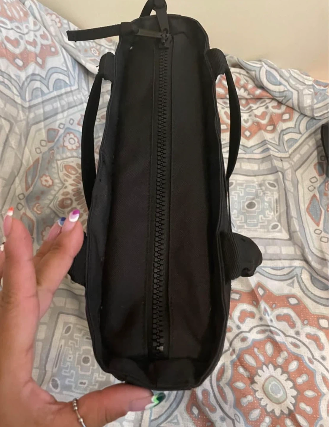 Herschel Supply Co. Insulated Tote Bag - photo 2