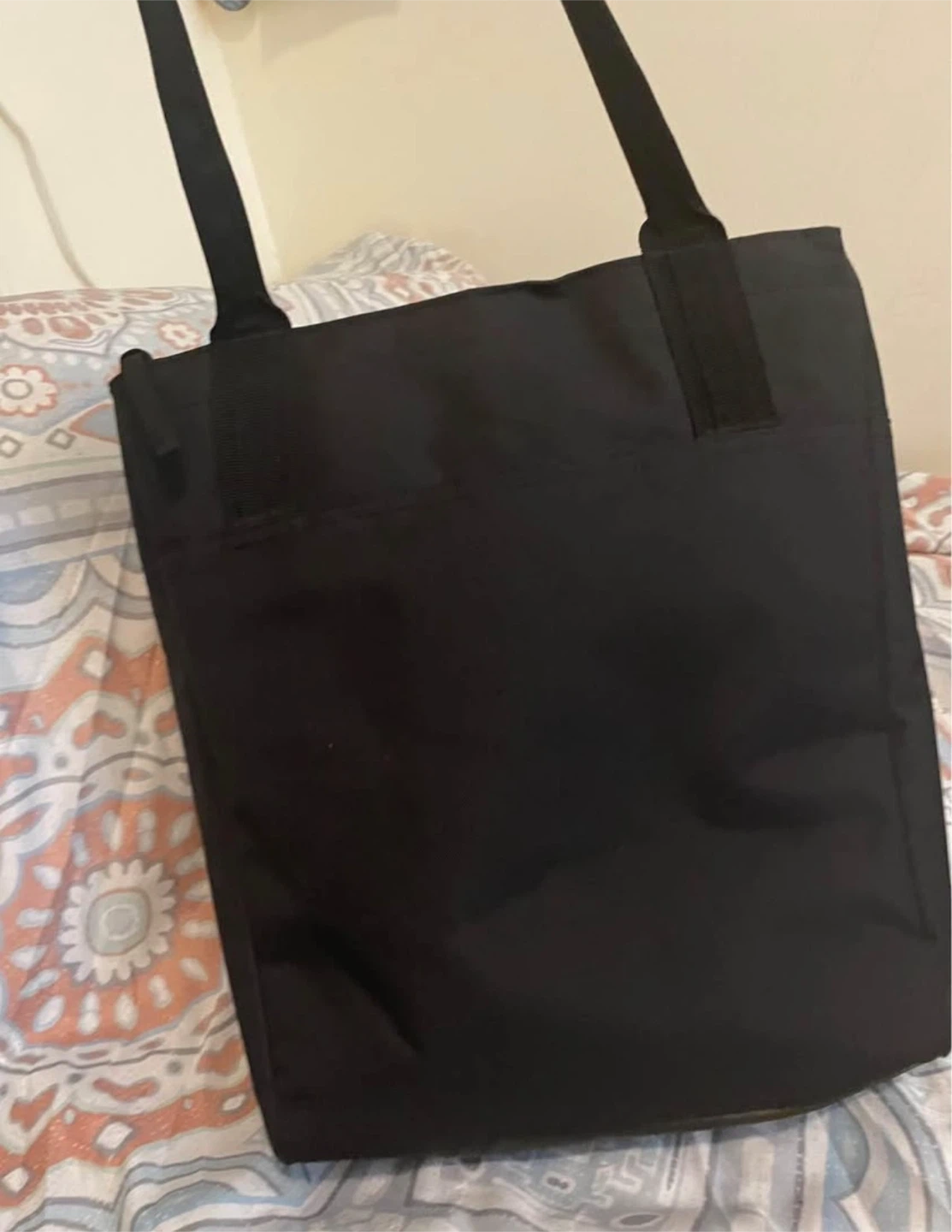 Herschel Supply Co. Insulated Tote Bag - photo 4