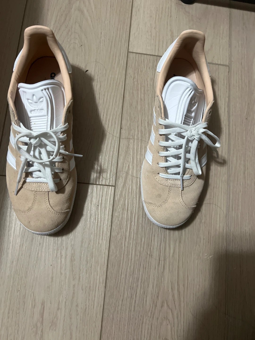 Adidas Gazelle Sneakers - photo 2