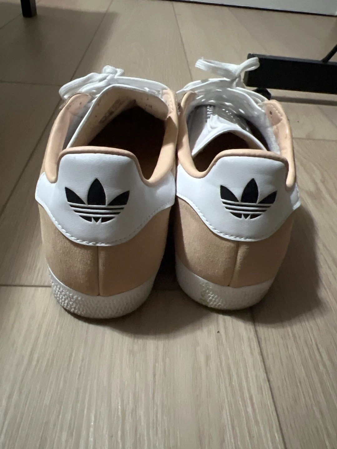 Adidas Gazelle Sneakers - photo 3