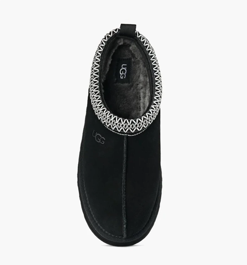UGG ,Tazz2 , Platform Slippers - photo 3