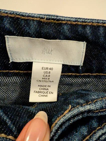 Clothing  clean out - photo 3