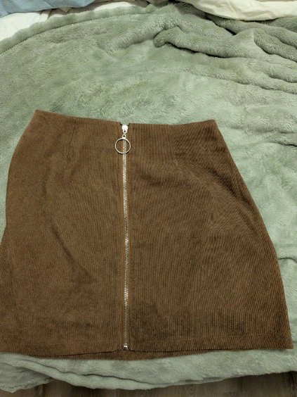 Clothing  clean out - photo 4