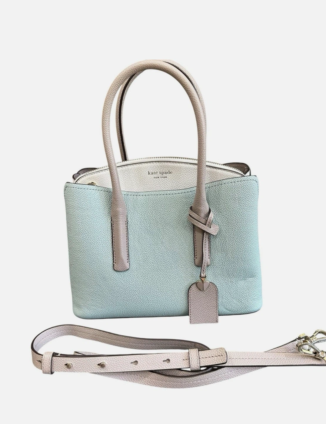 Kate Spade New York Handbag