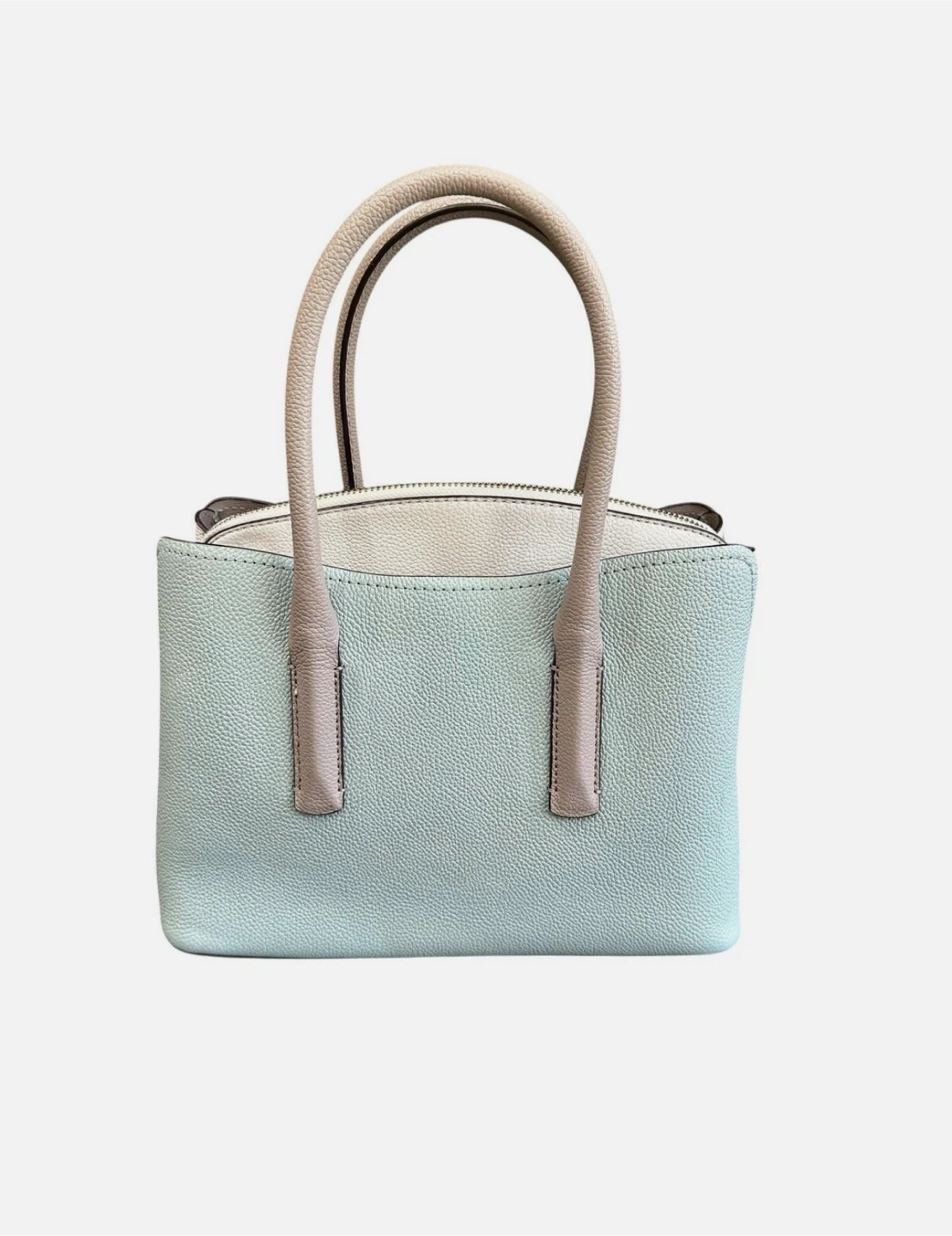 Kate Spade New York Handbag - photo 2