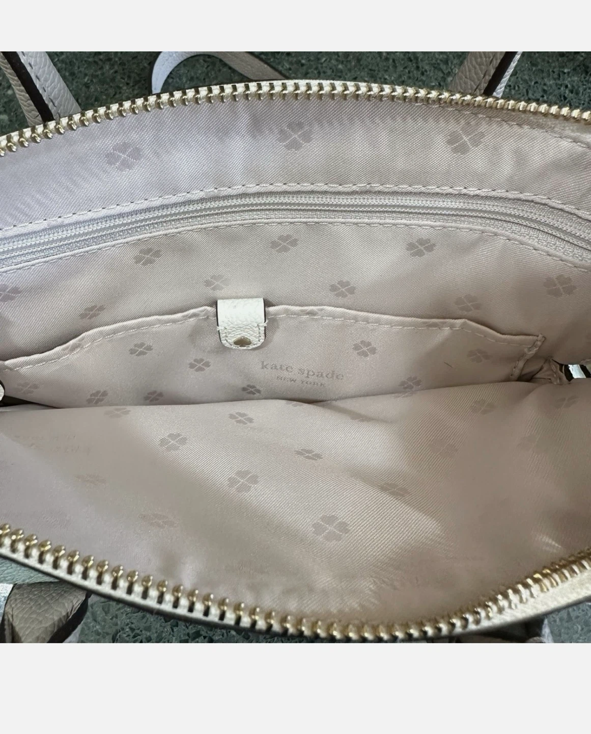 Kate Spade New York Handbag - photo 5