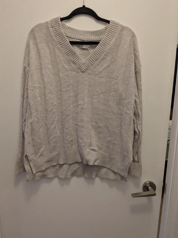 Clothing clean out! - photo 2