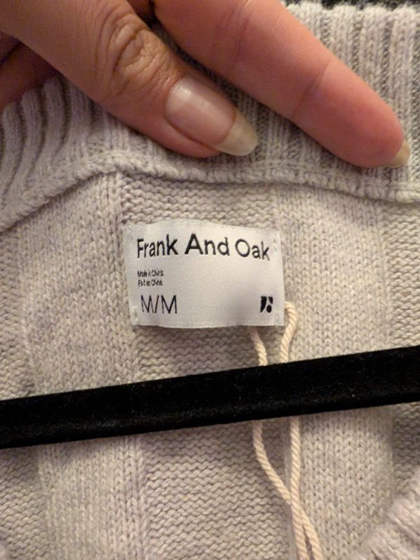 Clothing clean out! - photo 3