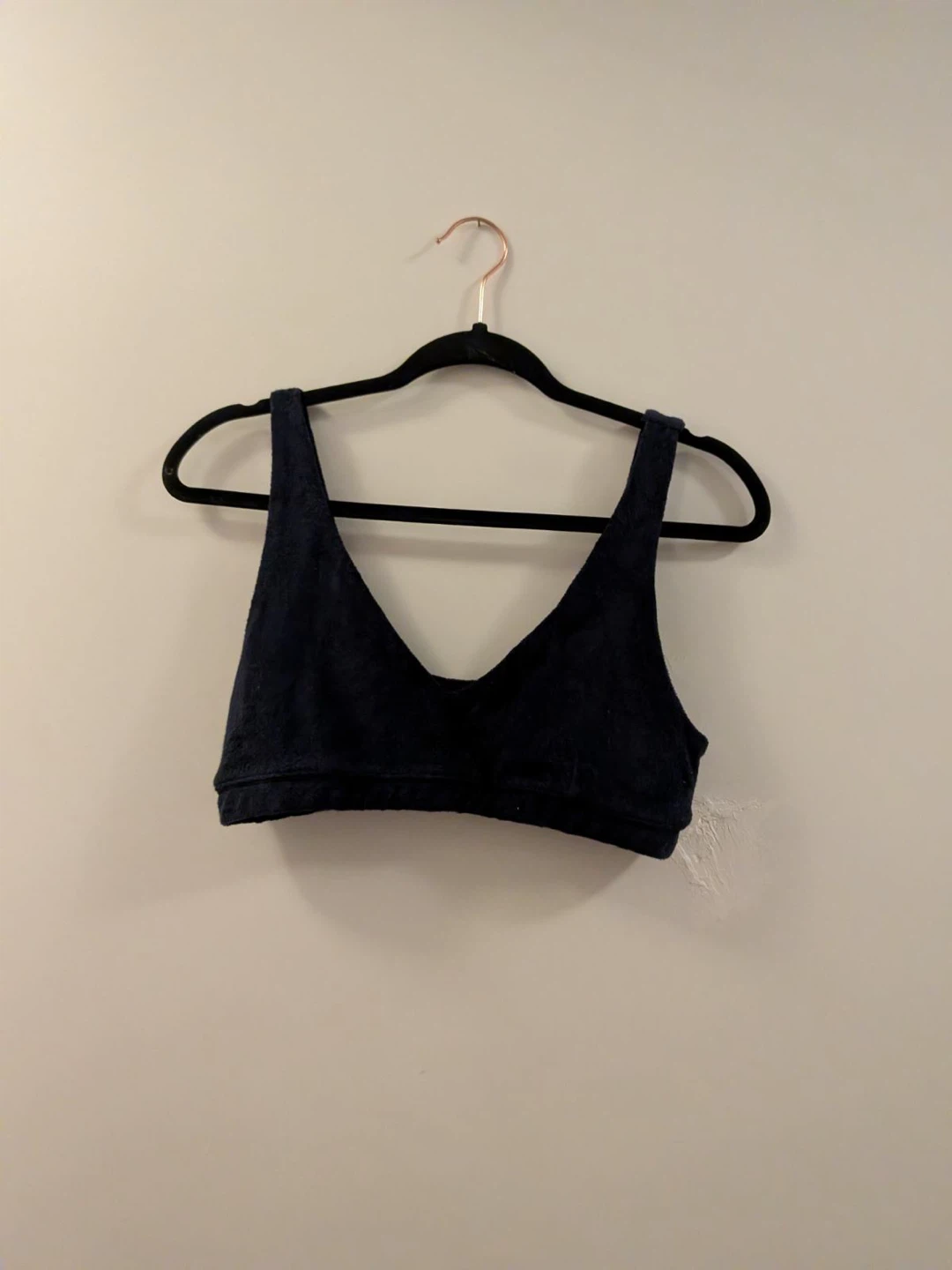 Clothing clean out! - photo 4