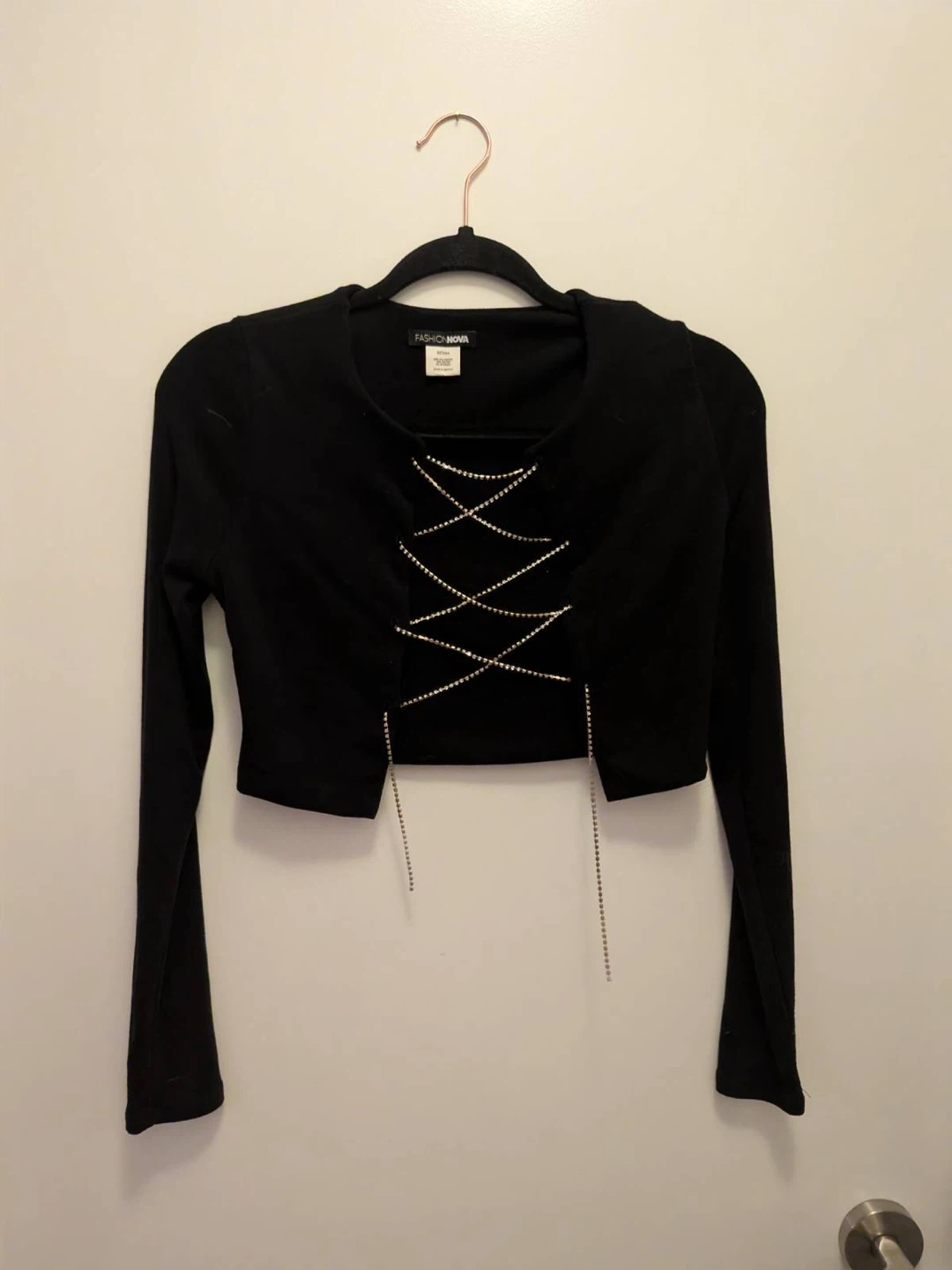 Clothing clean out! - photo 5