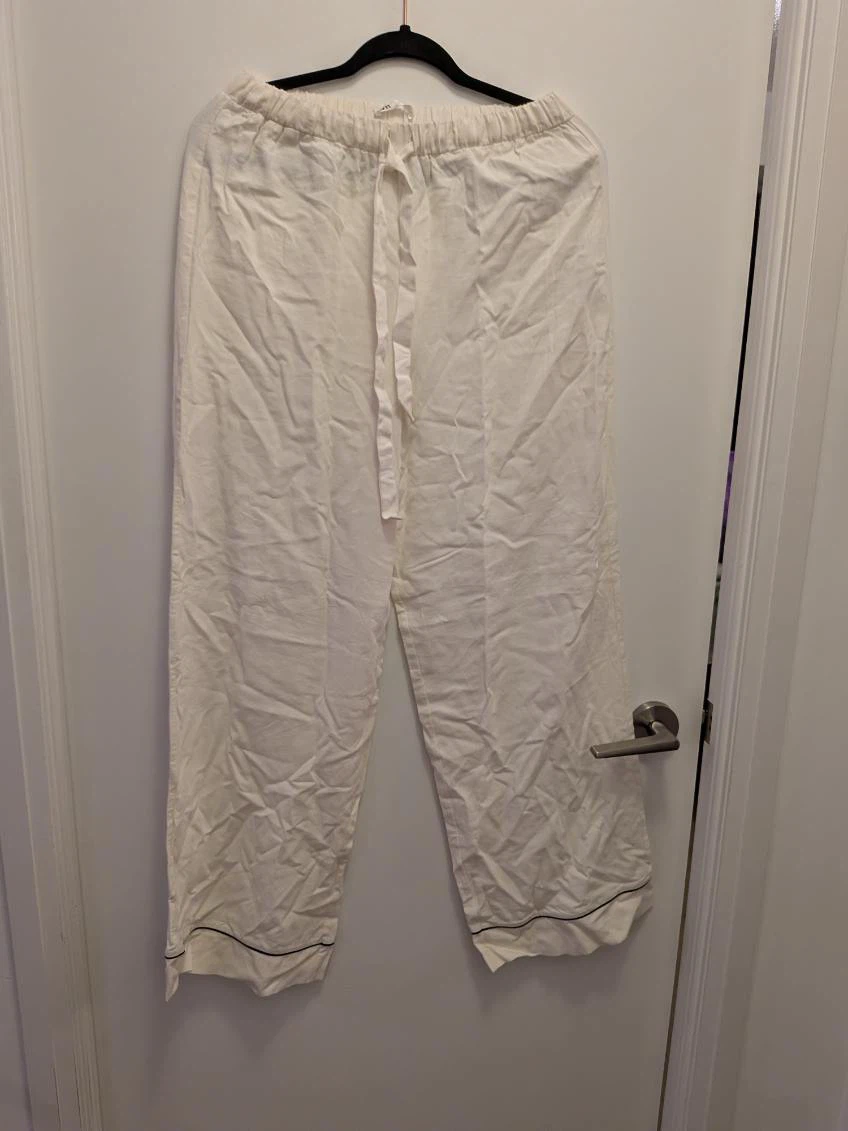 Clothing clear out! - photo 2