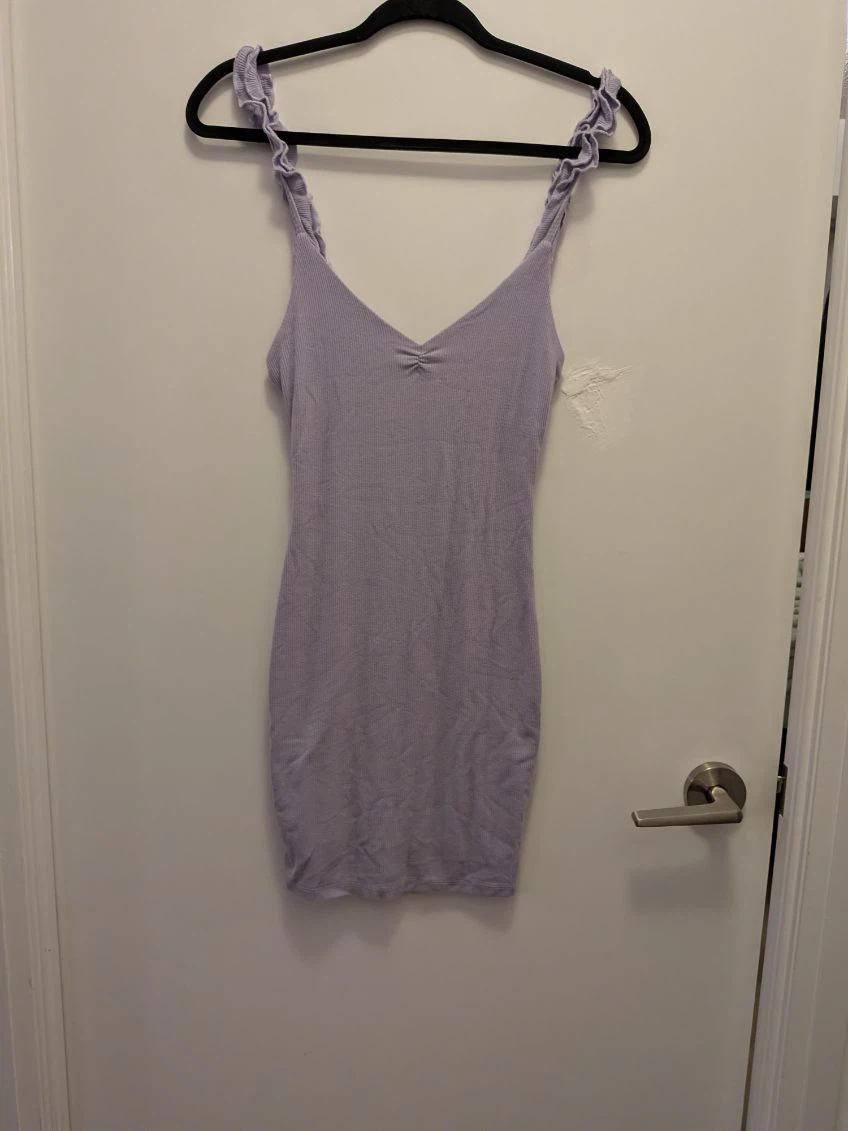 Clothing clear out! - photo 4