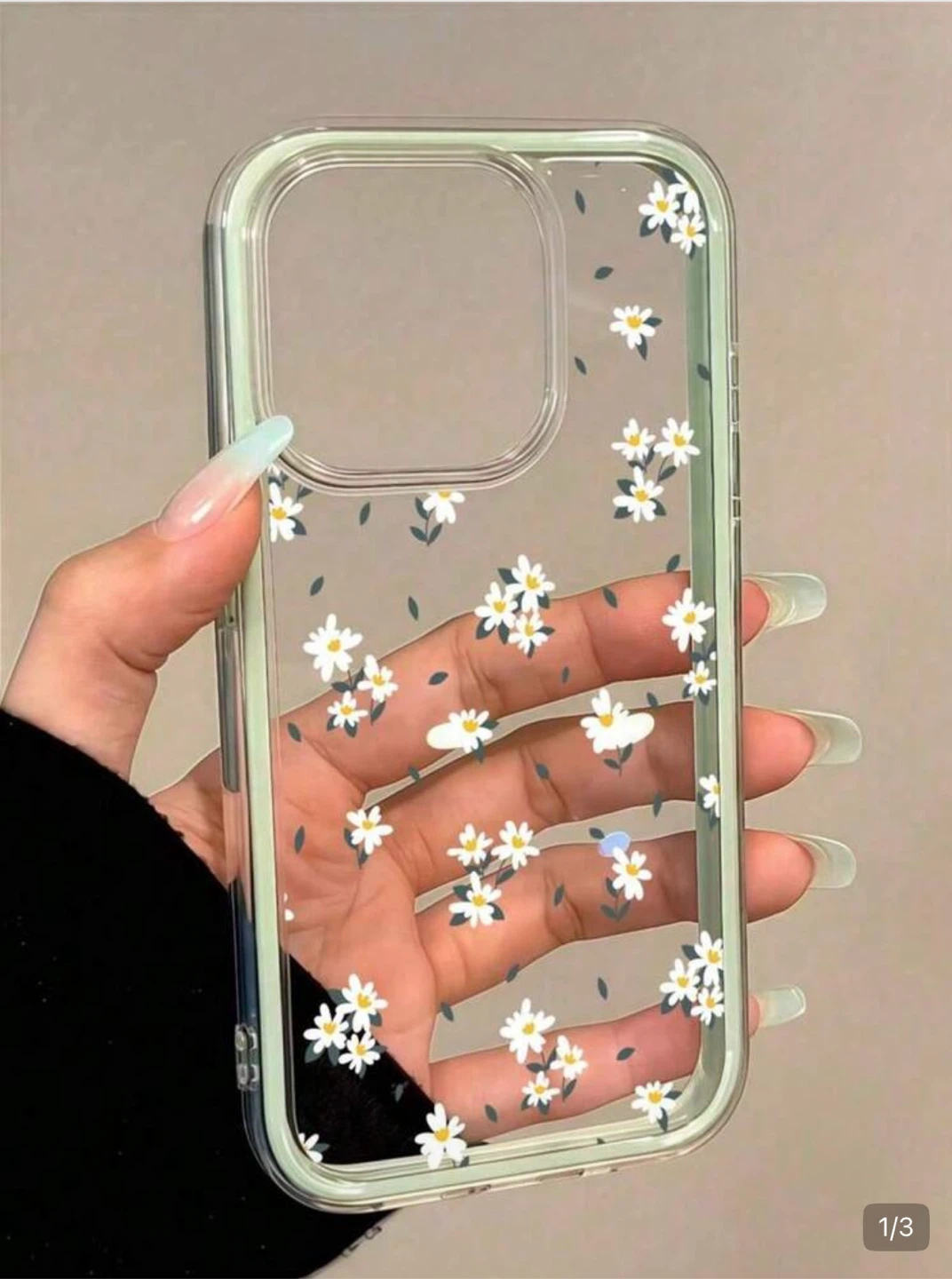 Iphone 16 plus back covers - photo 3