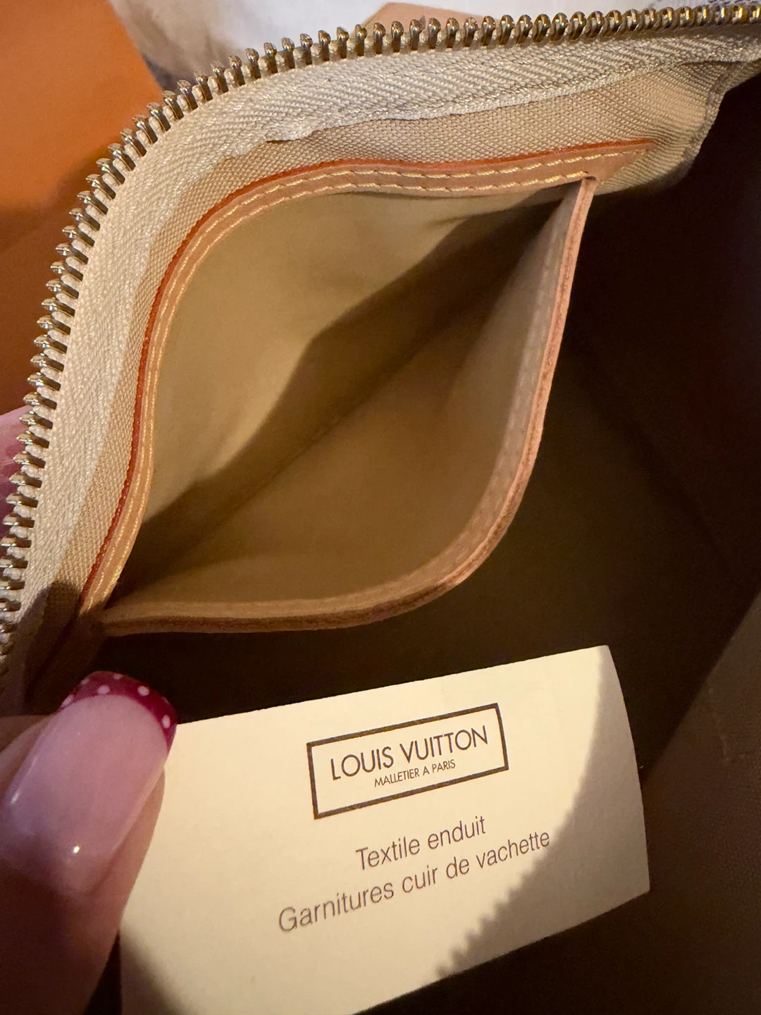 Louis Vuitton Speedy 25 Damier Azur - photo 3