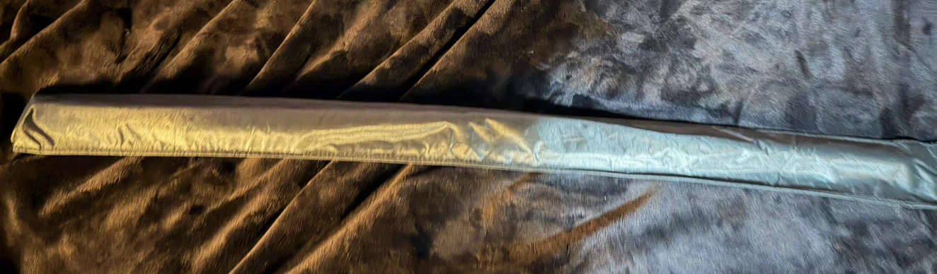 Eagle Cues Hand Made Snooker Cue - photo 5