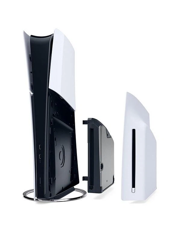 Looking to buy PS5 disk drive