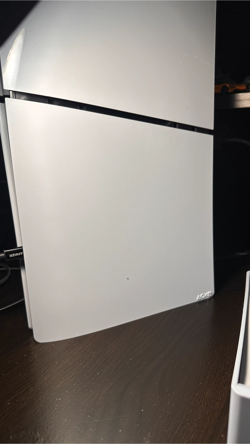 Looking to buy PS5 disk drive - photo 2