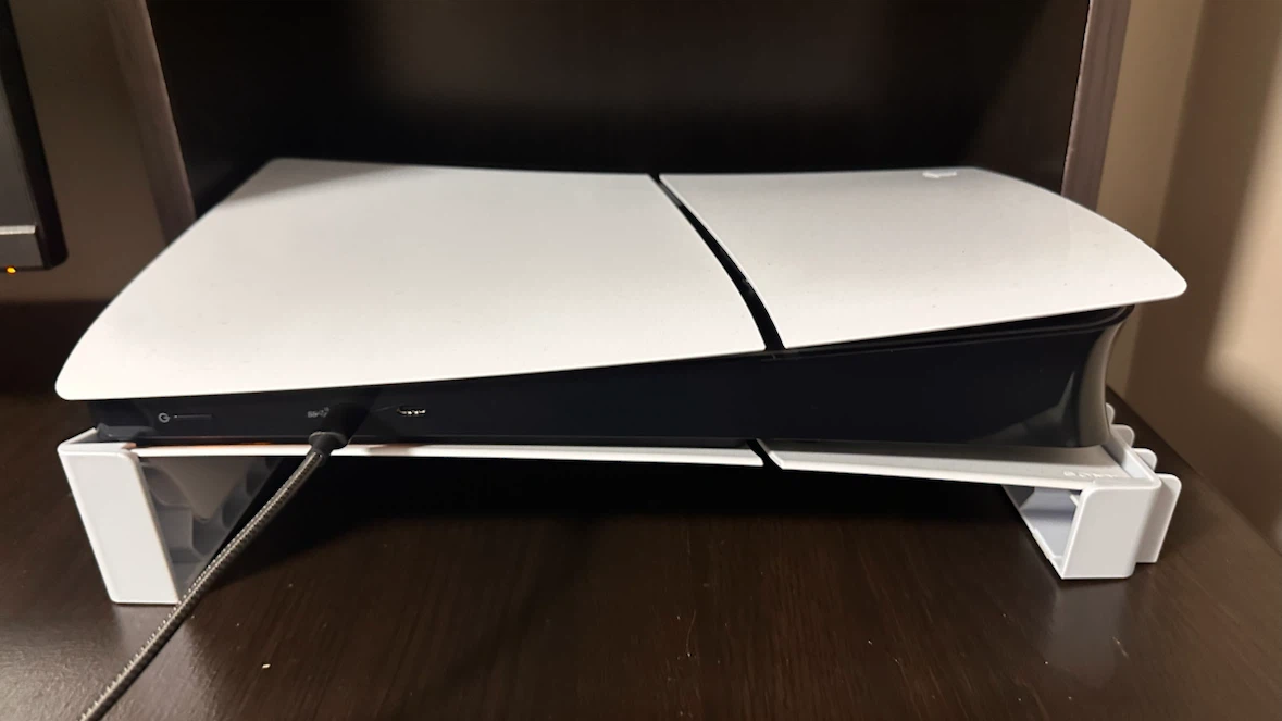 Looking to buy PS5 disk drive - photo 3