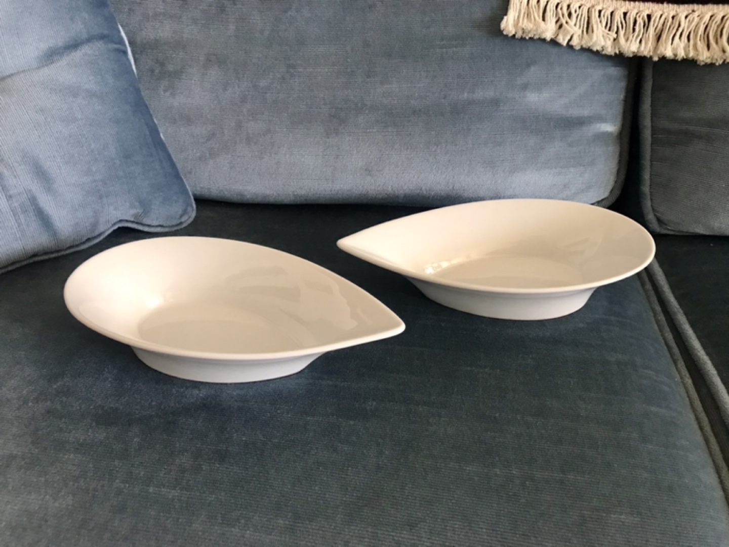 Gorgeous Dishes/Bowls- Tafelstern Germany