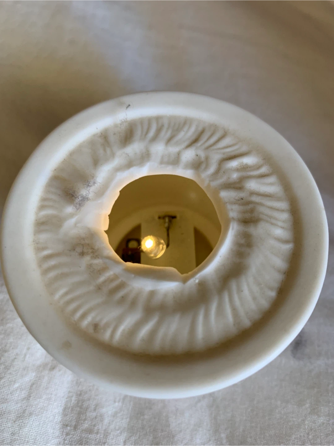Cactus LED Night Light - photo 2