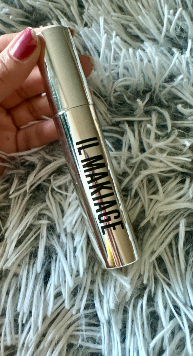 IL MAKIAGE F*ck I'm Flawless Concealer