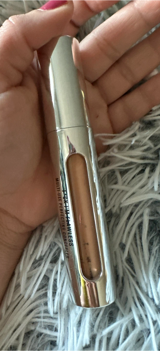 IL MAKIAGE F*ck I'm Flawless Concealer - photo 2