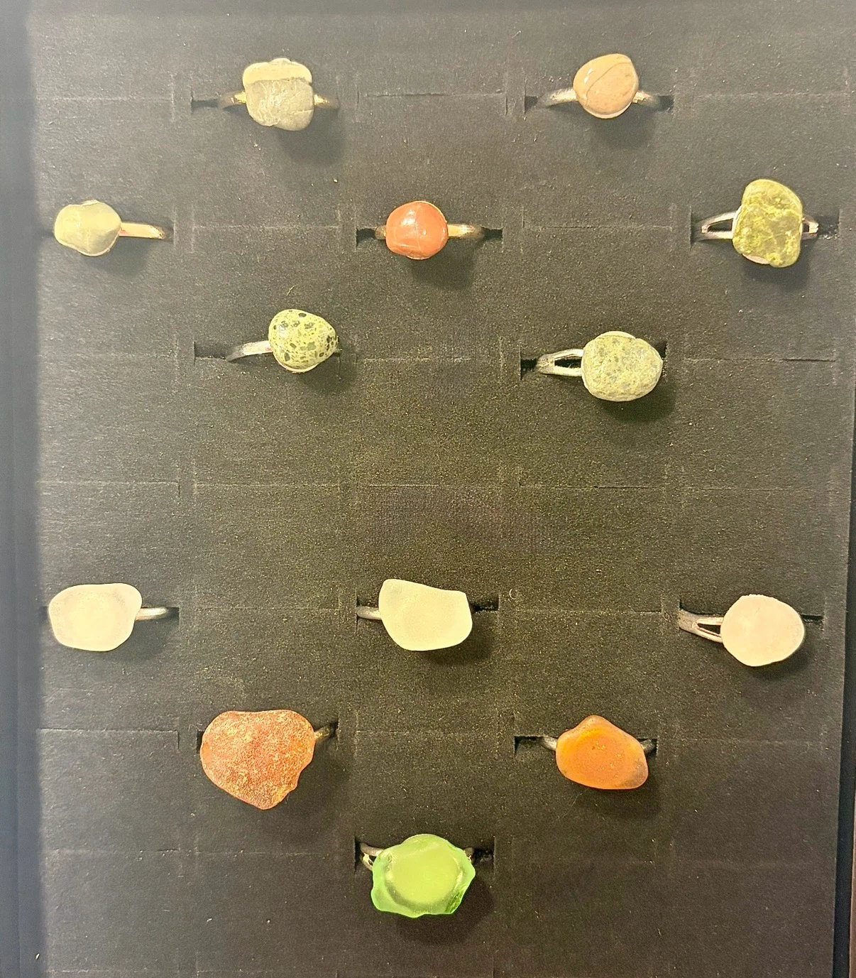 ✨Rings for Sale!