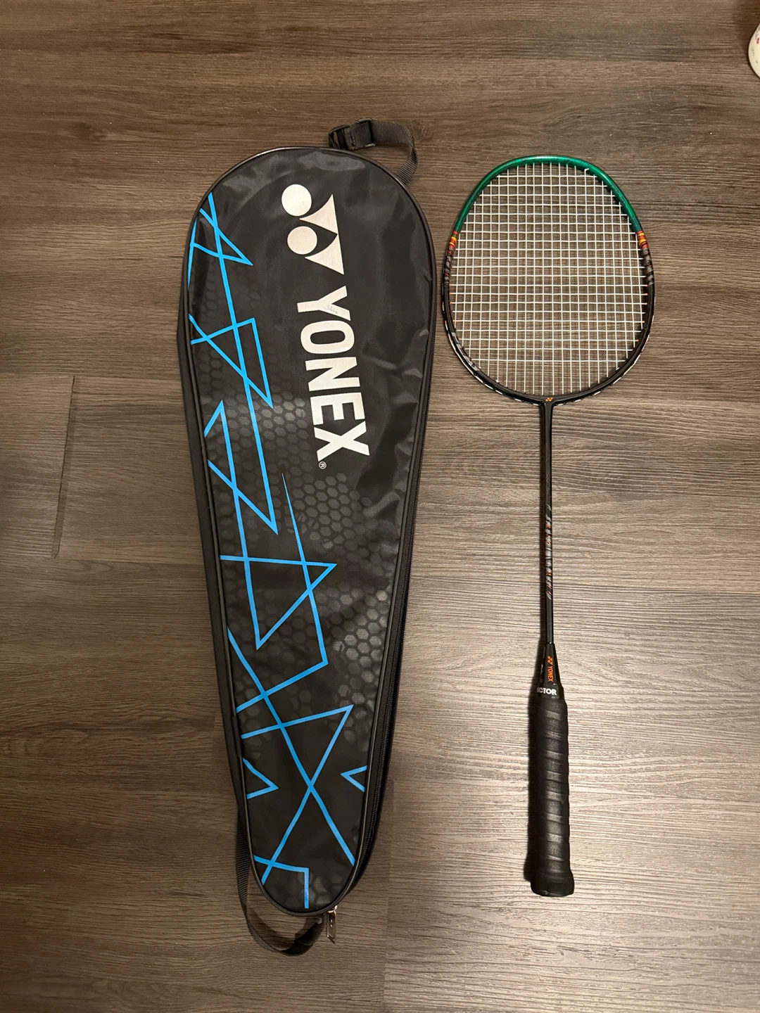 Yonex Astrox 99 play Racquet - photo 2