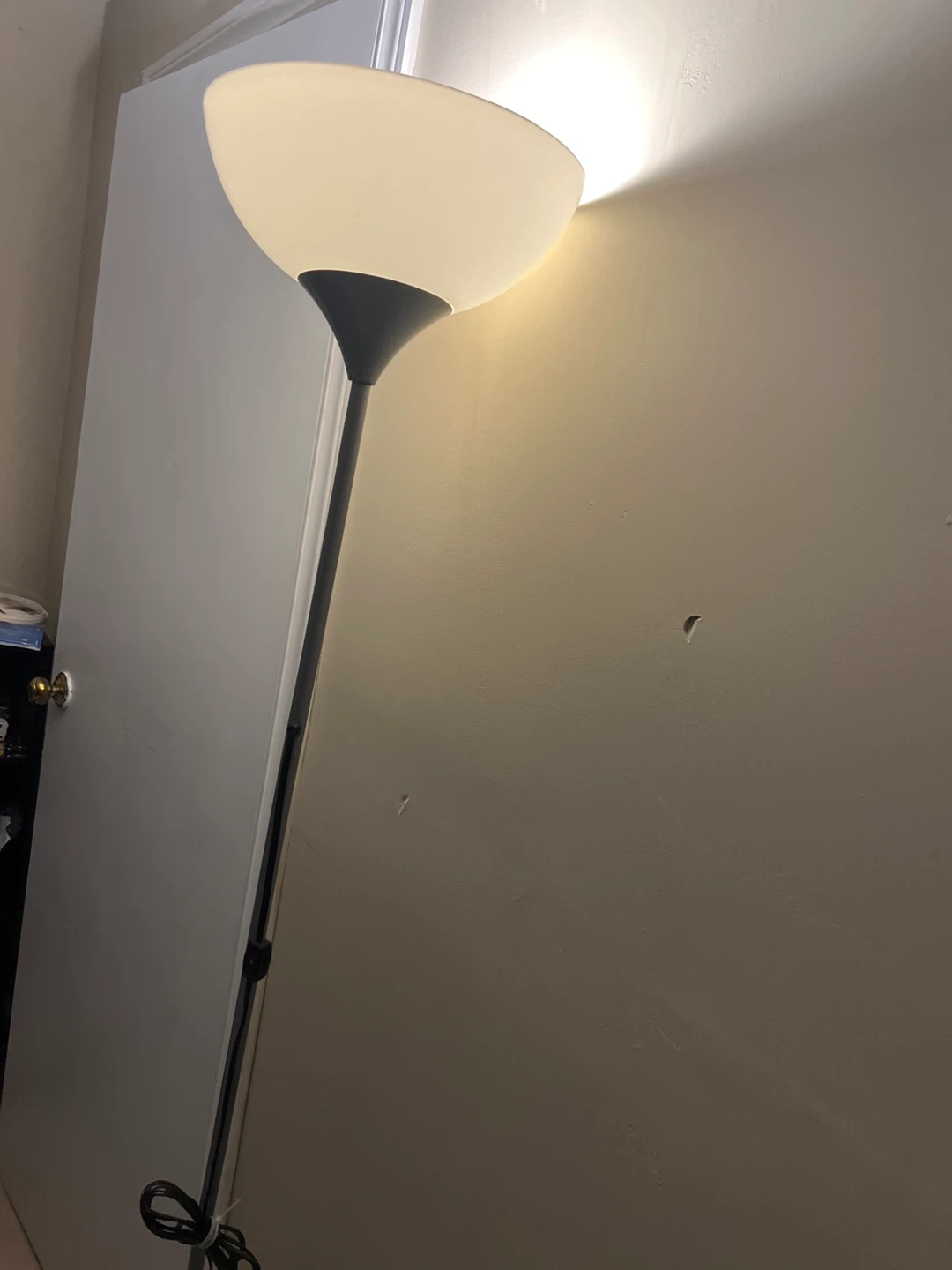 Floor Lamp - photo 2