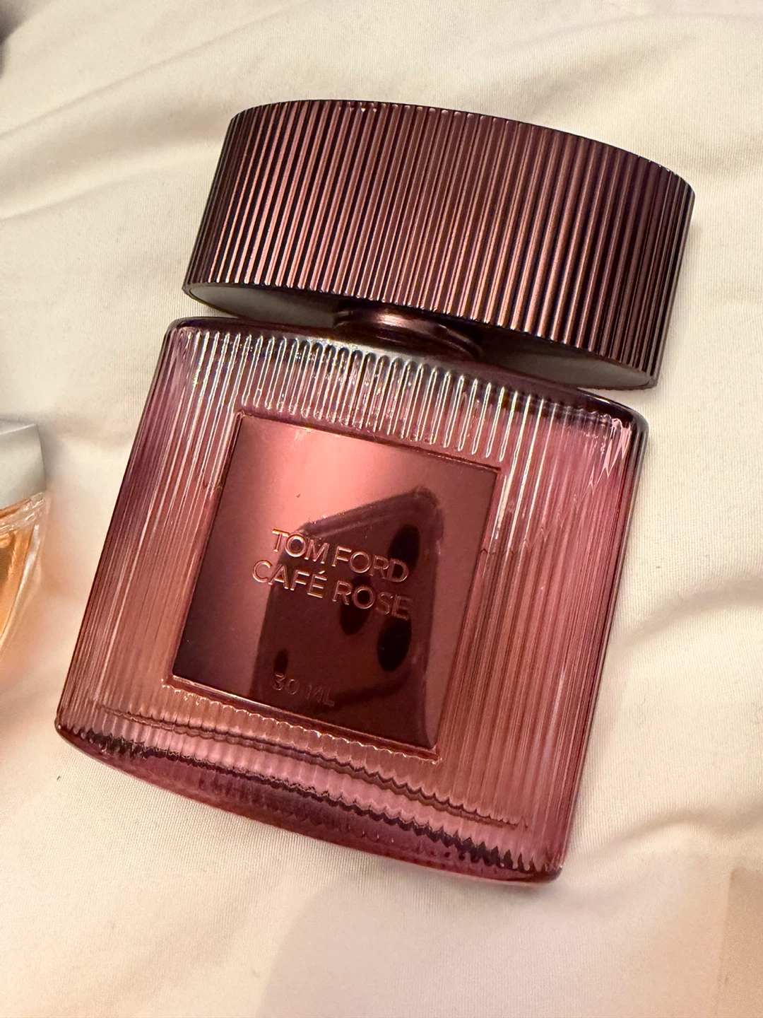Assorted Designer Perfume Collection - photo 2